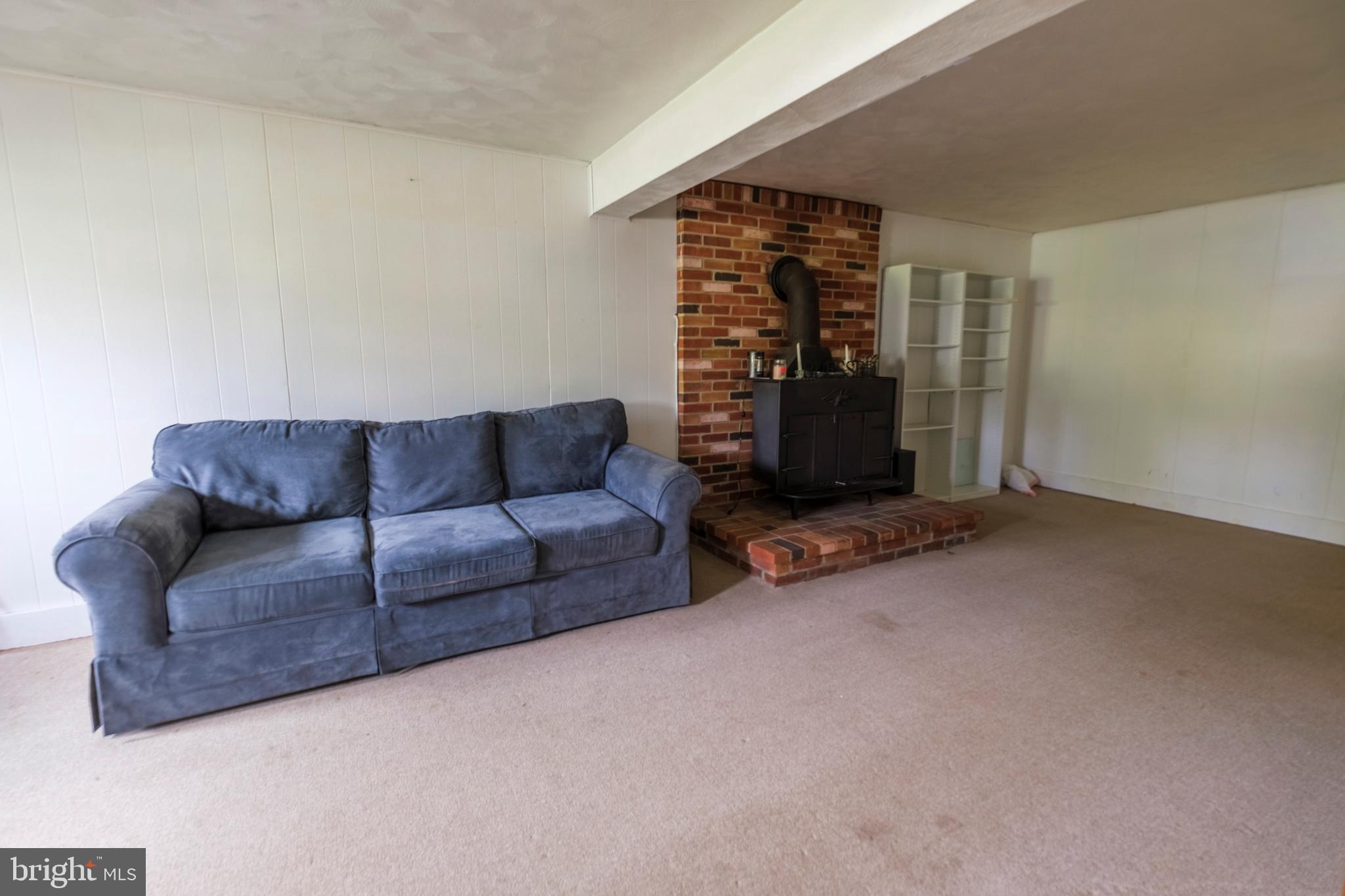 FAIRBROOK - Residential