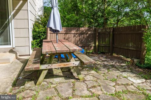 Tiny photo for 306 Marengo Lane, PENNSYLVANIA FURNACE, PA 16865 (MLS # PACE2519012)