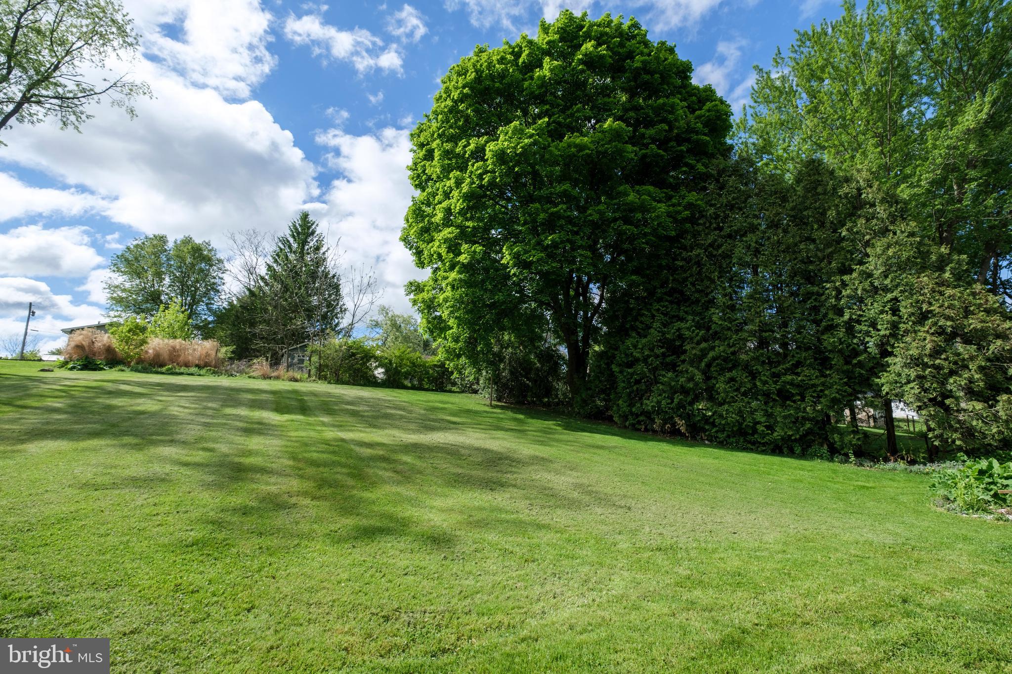 FAIRBROOK - Residential