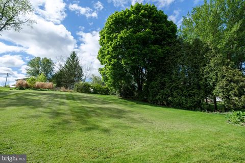 Tiny photo for 306 Marengo Lane, PENNSYLVANIA FURNACE, PA 16865 (MLS # PACE2519012)