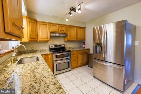 Tiny photo for 306 Marengo Lane, PENNSYLVANIA FURNACE, PA 16865 (MLS # PACE2519012)