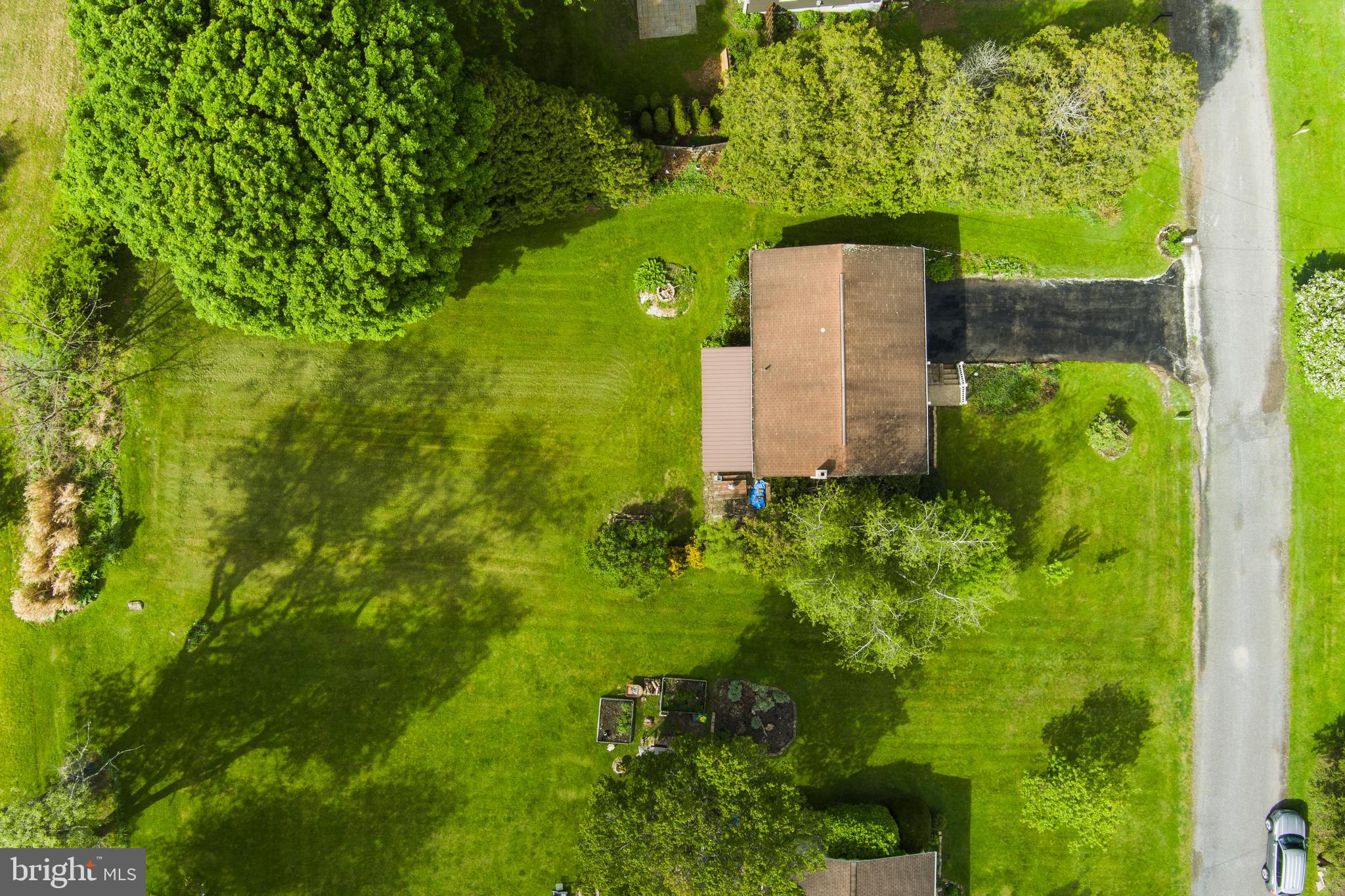 FAIRBROOK - Residential