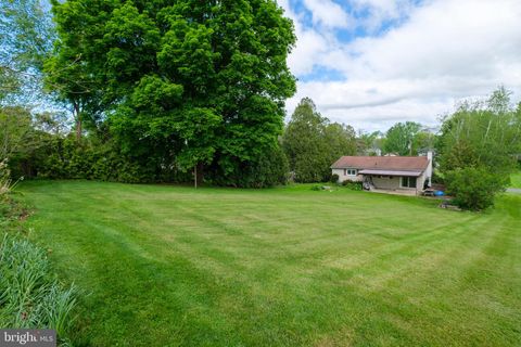 Tiny photo for 306 Marengo Lane, PENNSYLVANIA FURNACE, PA 16865 (MLS # PACE2519012)