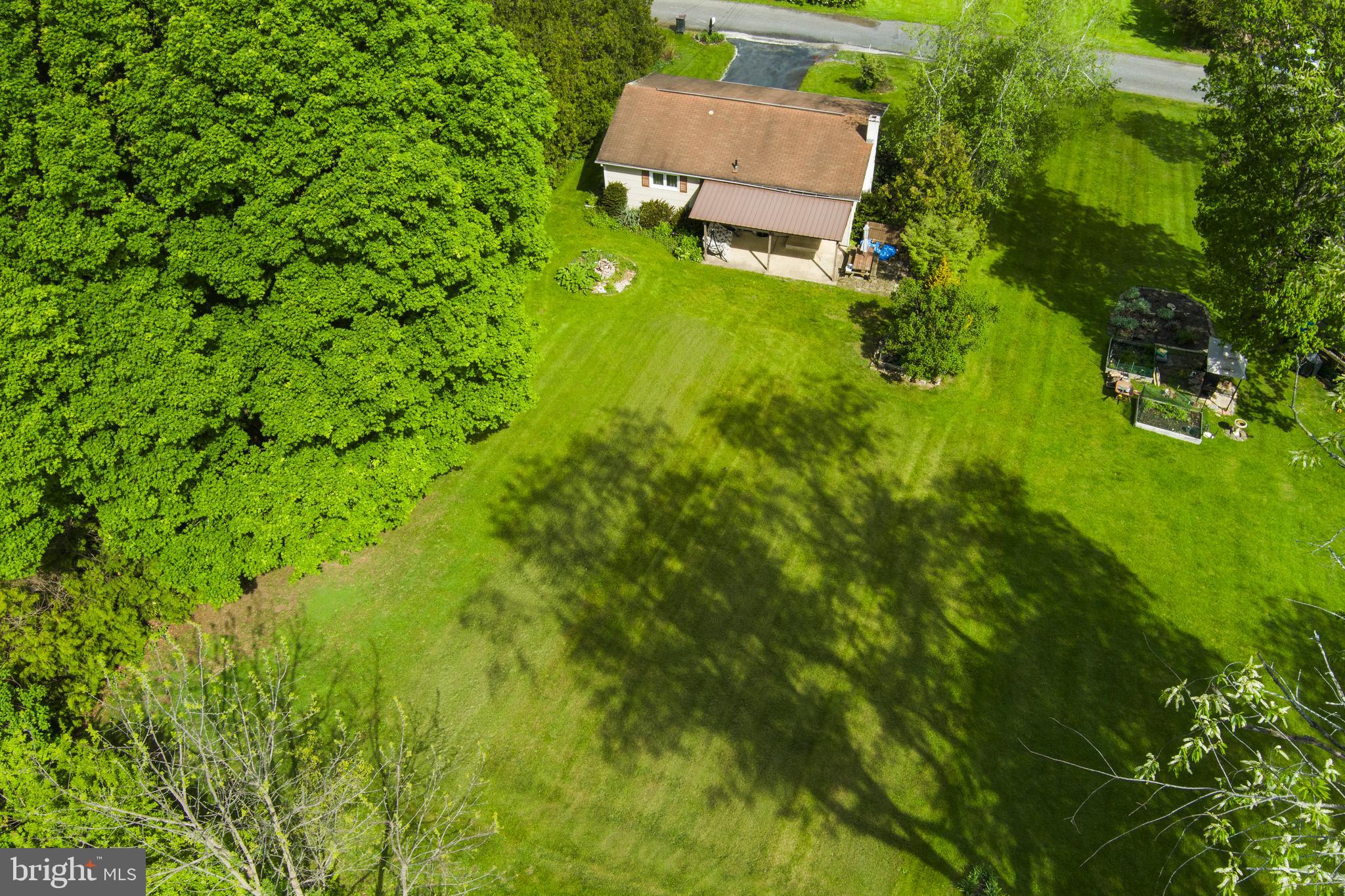 FAIRBROOK - Residential