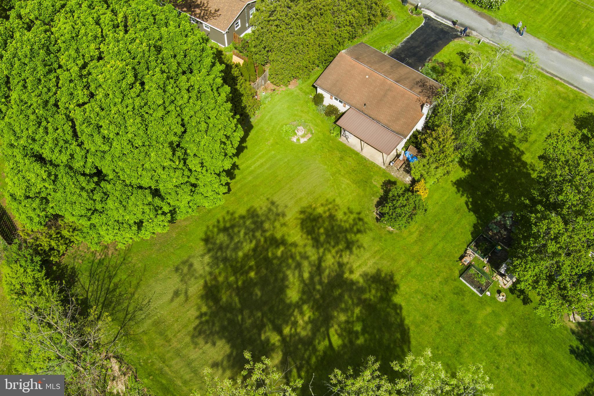 FAIRBROOK - Residential