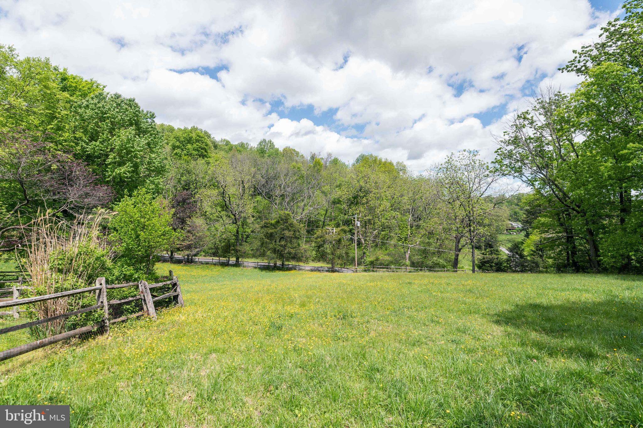 UPPERCO - Residential