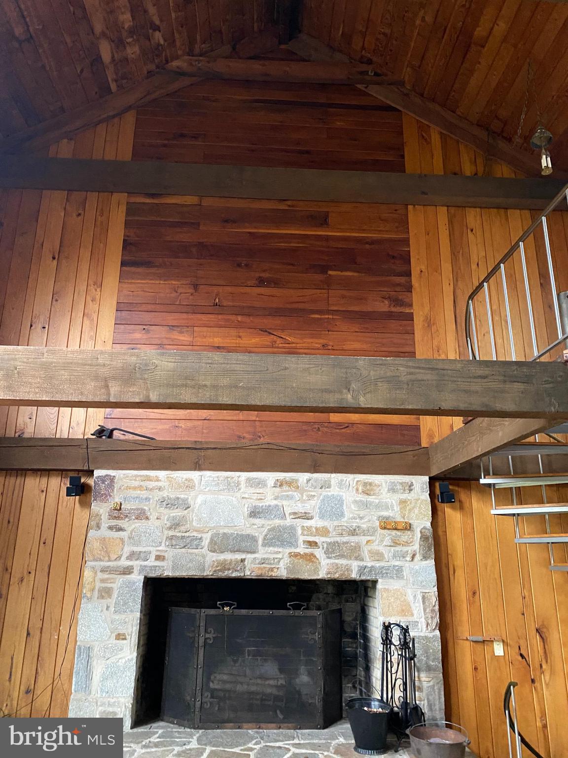 UPPERCO - Residential