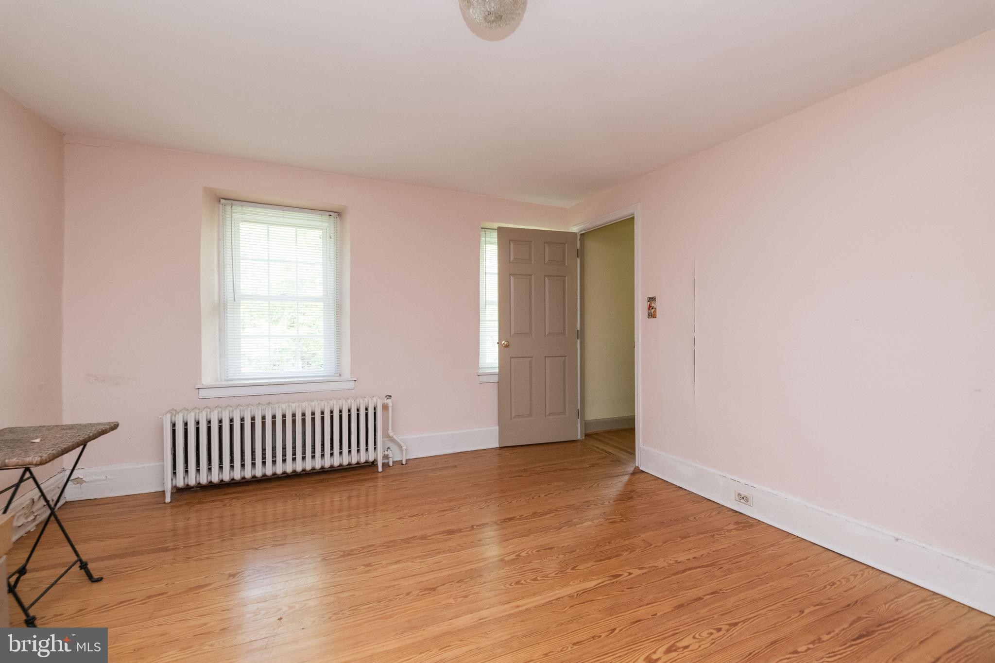 UPPERCO - Residential