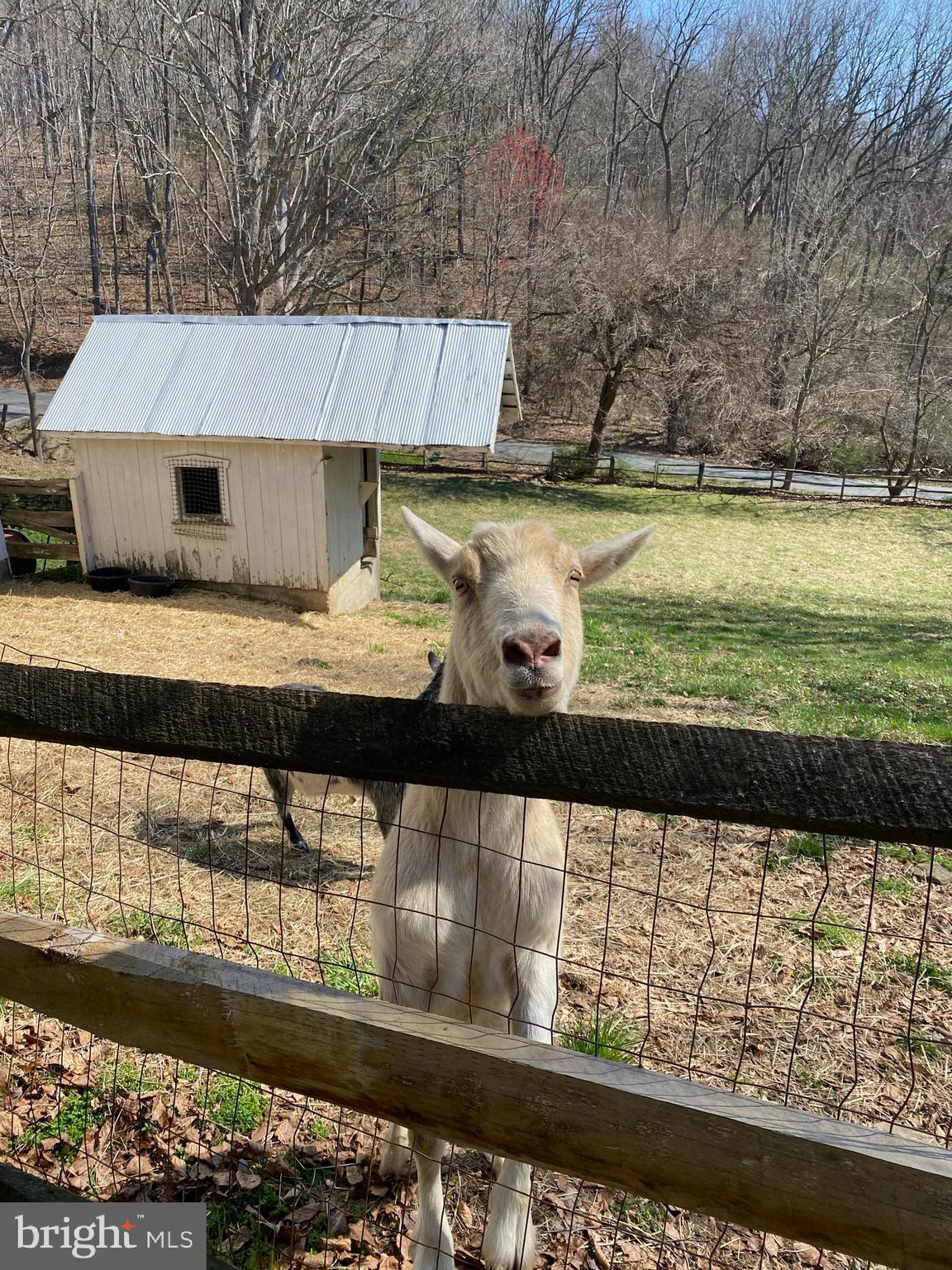 UPPERCO - Residential