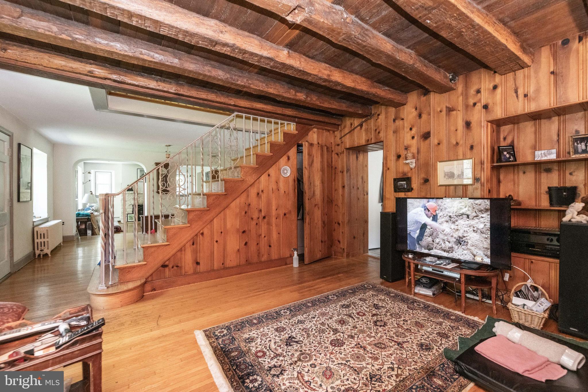 UPPERCO - Residential