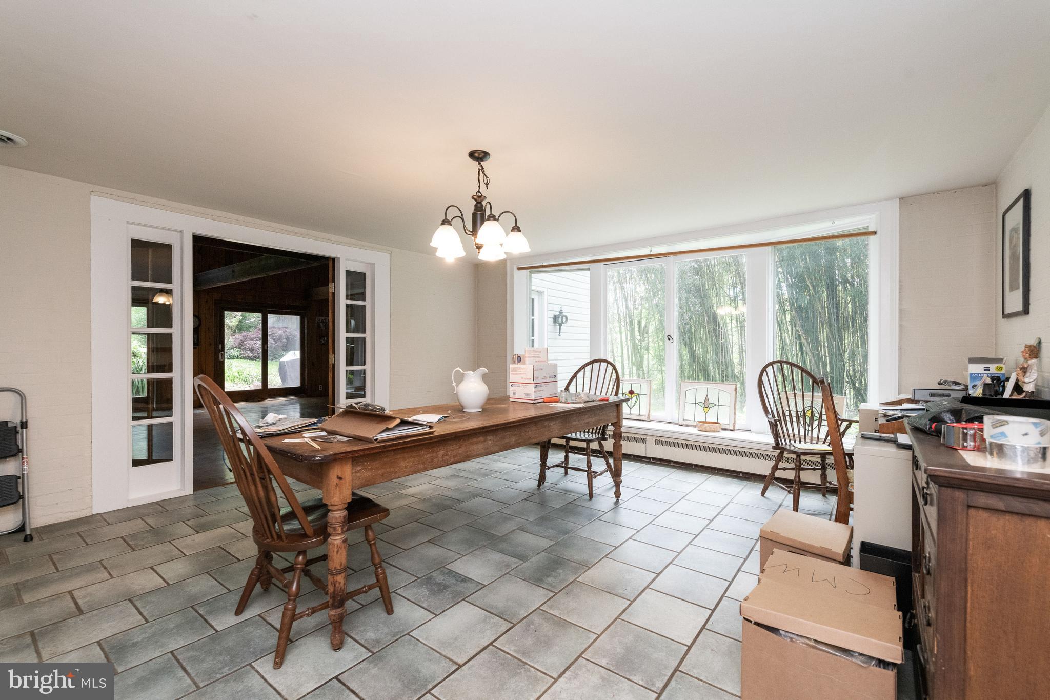 UPPERCO - Residential