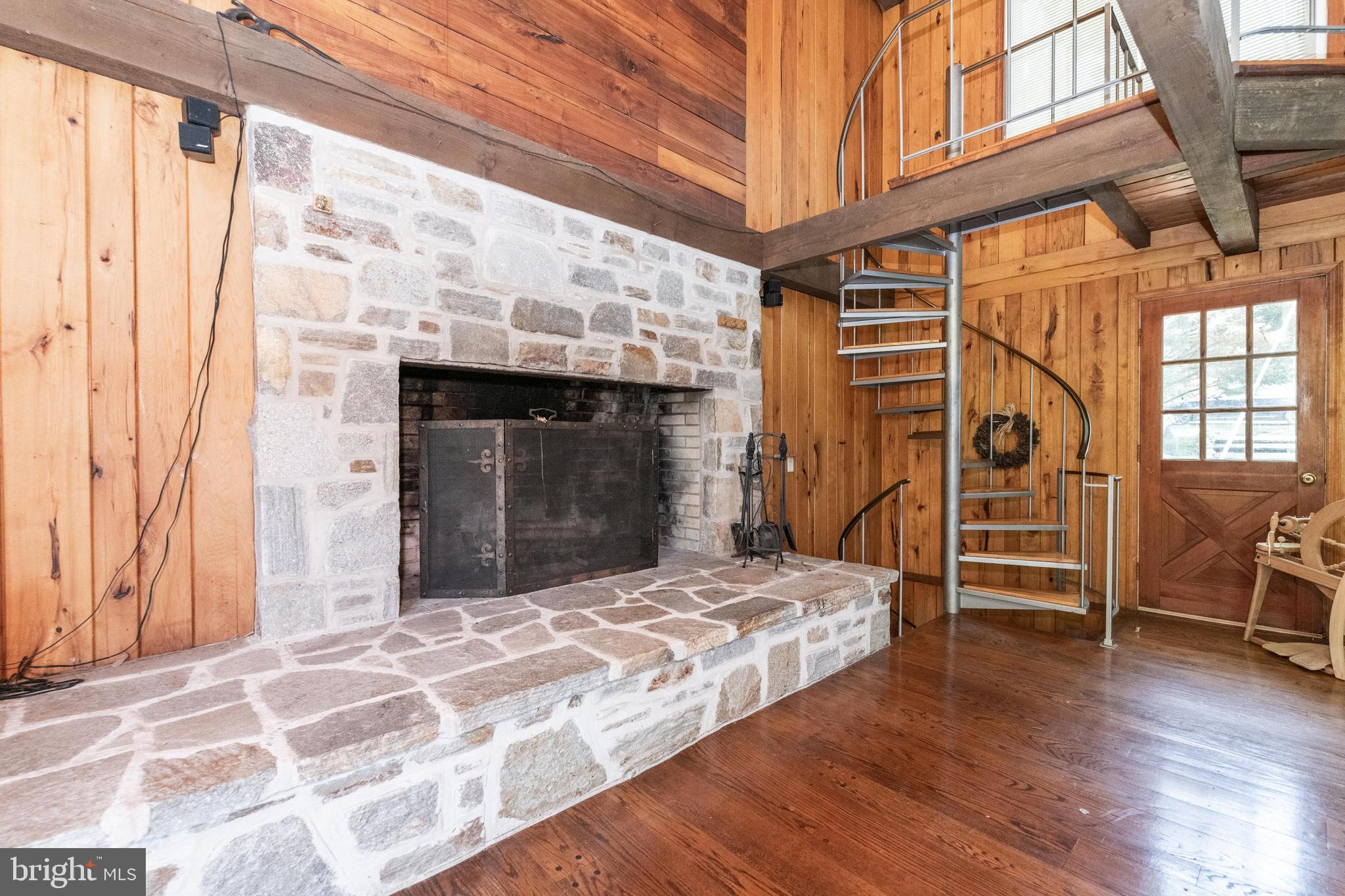 UPPERCO - Residential