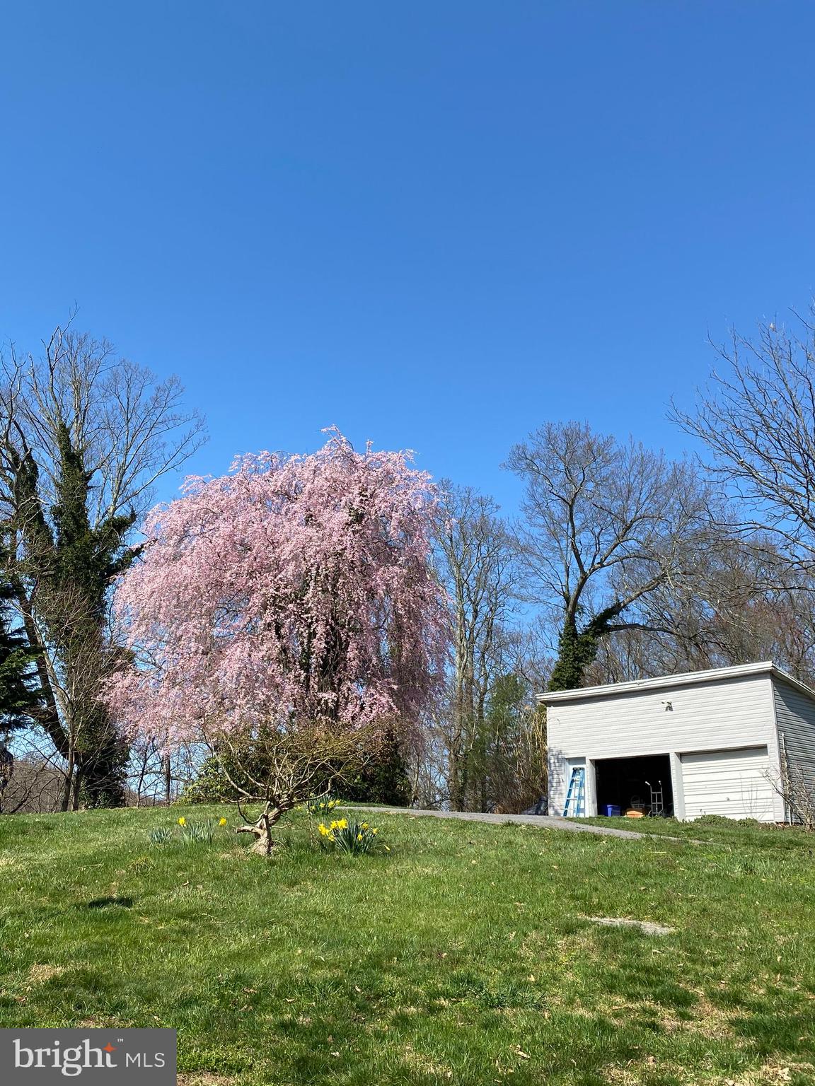 UPPERCO - Residential