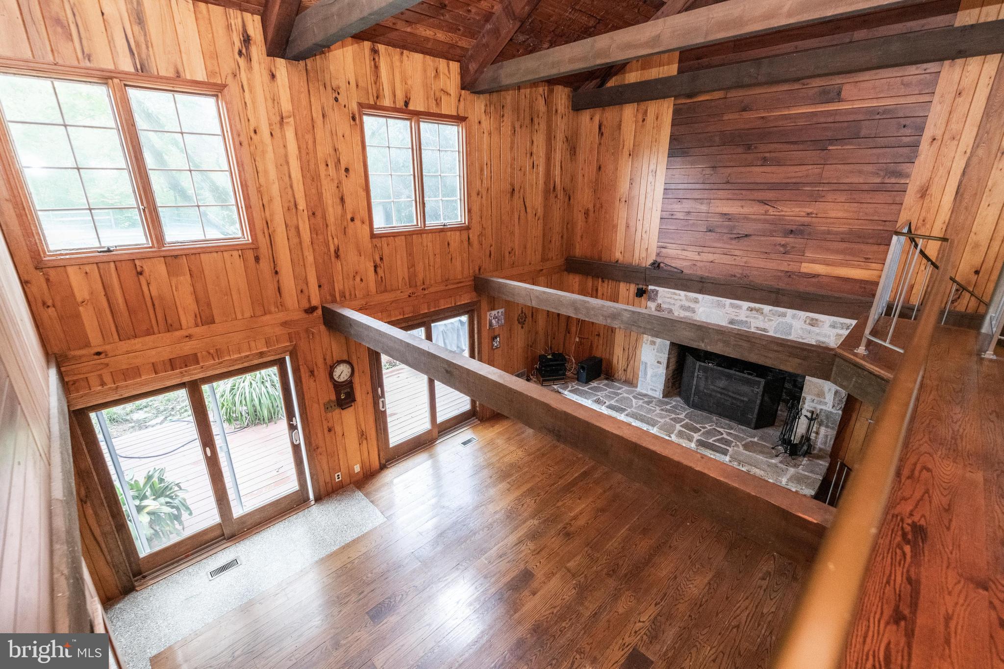 UPPERCO - Residential