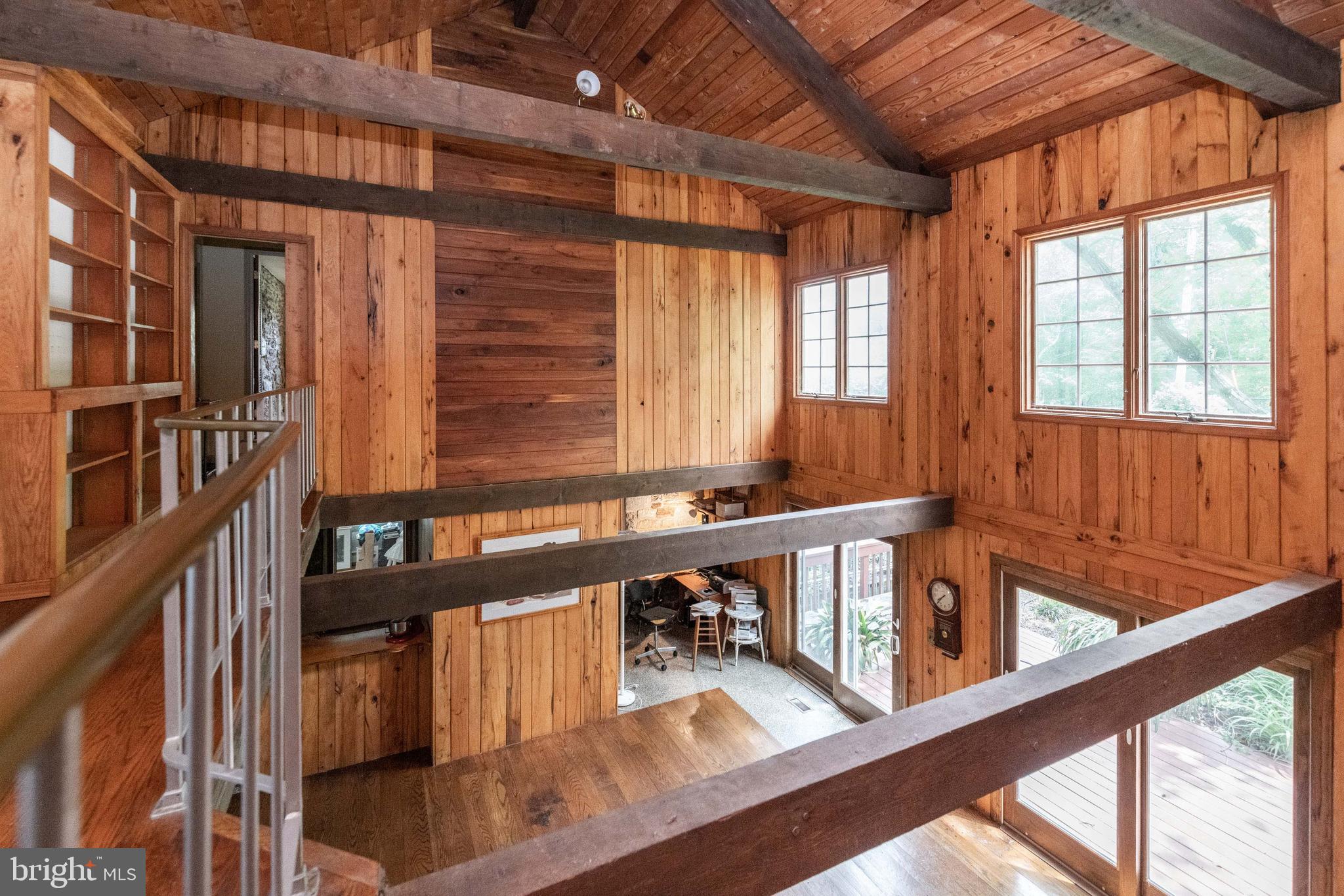 UPPERCO - Residential