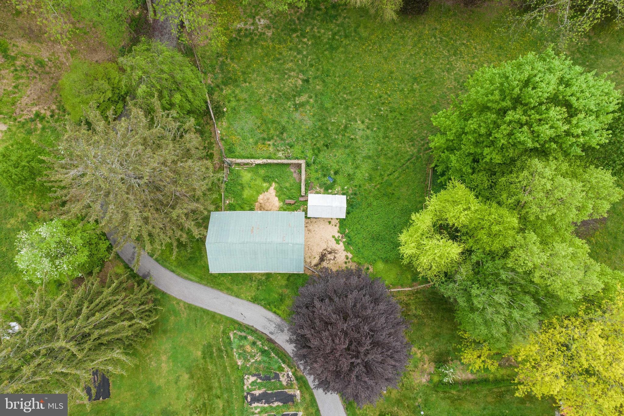 UPPERCO - Residential