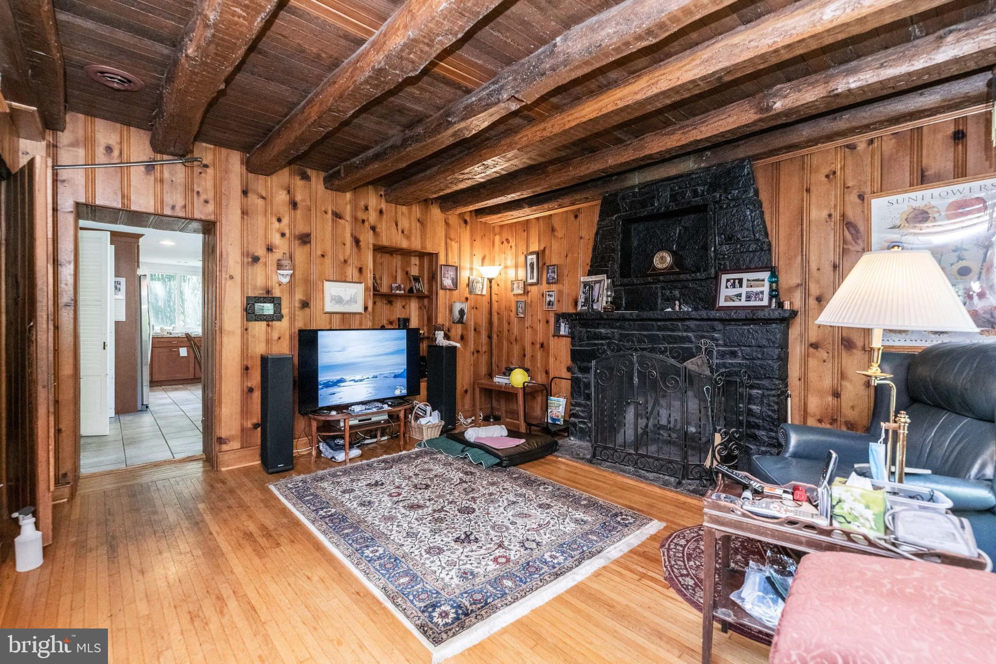 UPPERCO - Residential