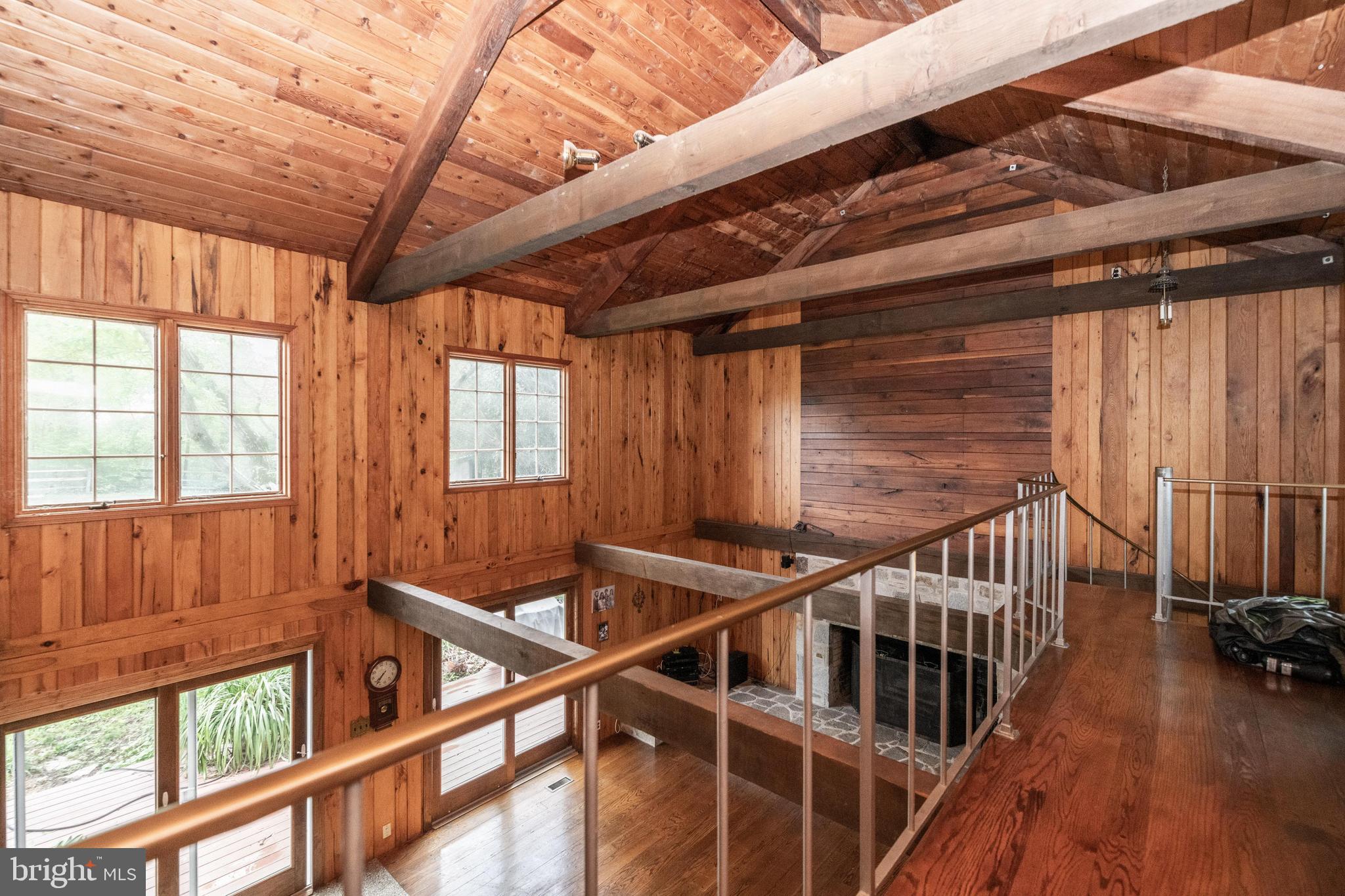 UPPERCO - Residential