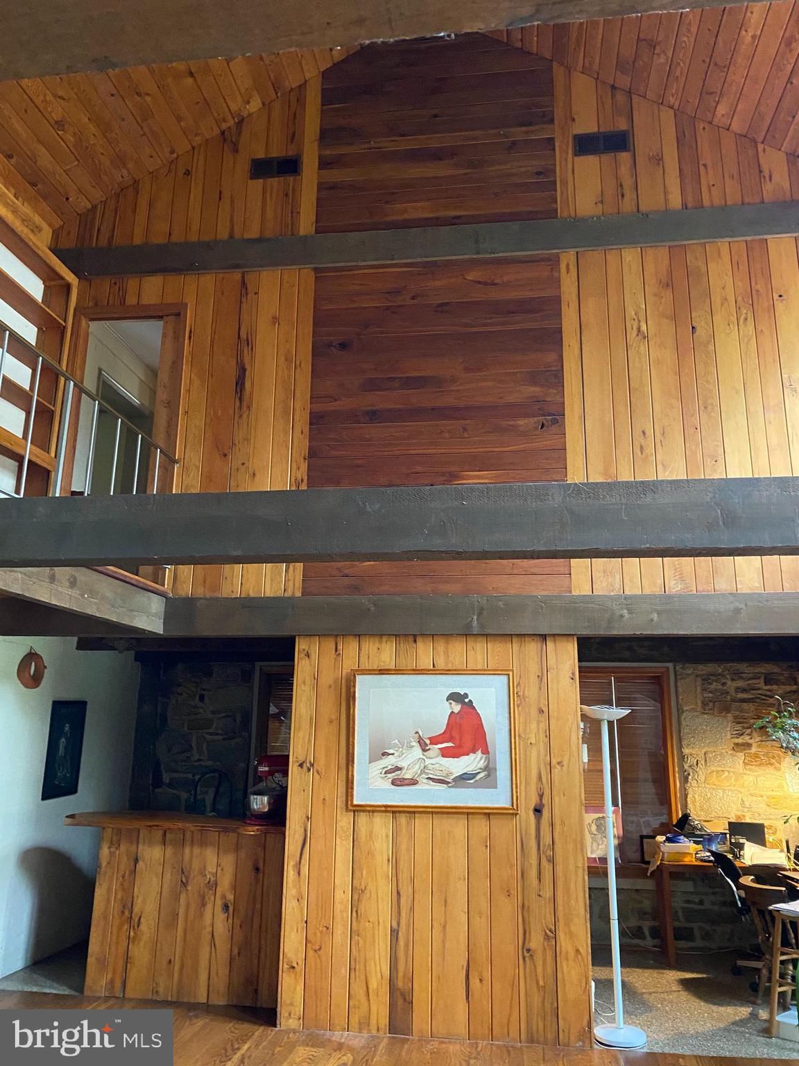 UPPERCO - Residential