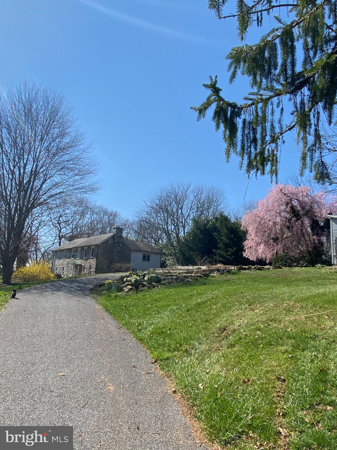 UPPERCO - Residential