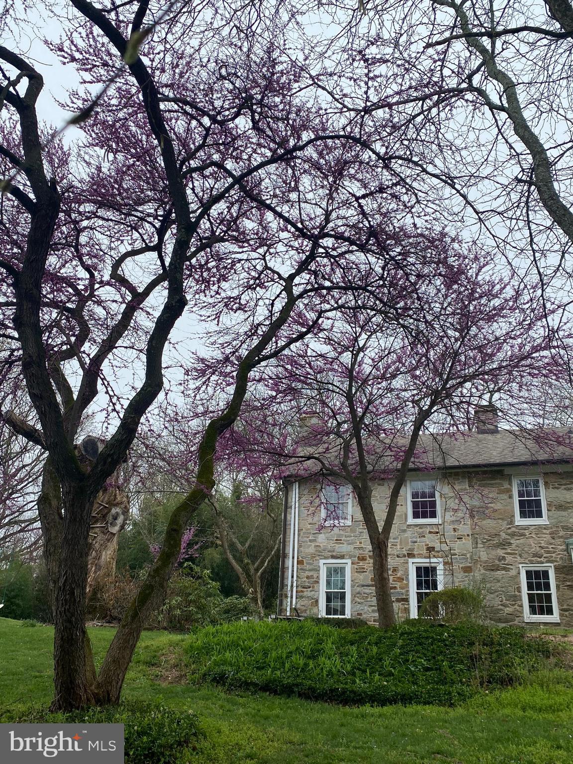 UPPERCO - Residential