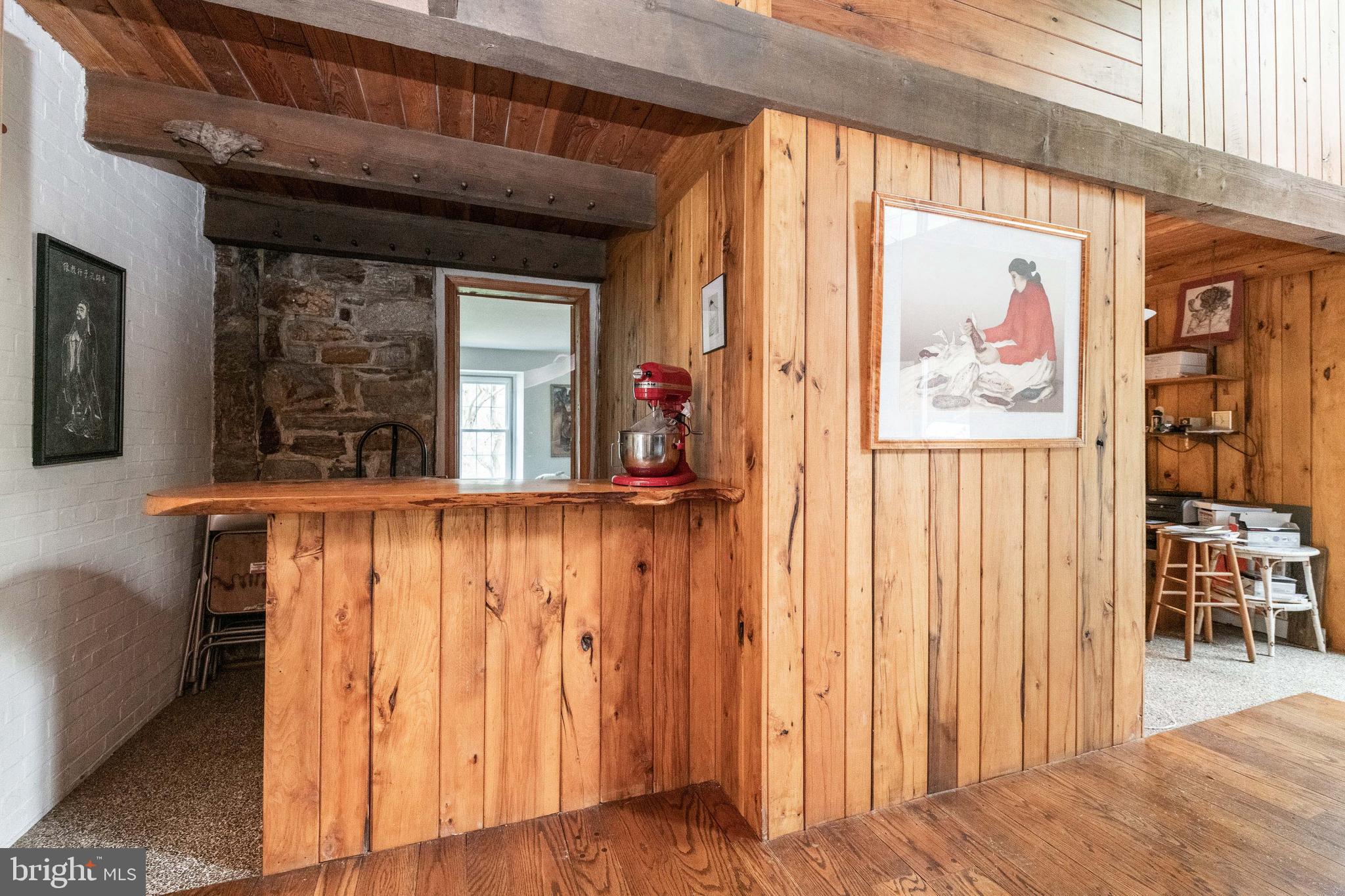 UPPERCO - Residential