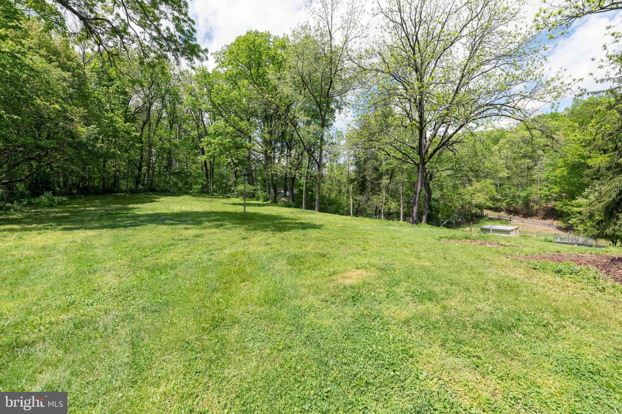 UPPERCO - Residential