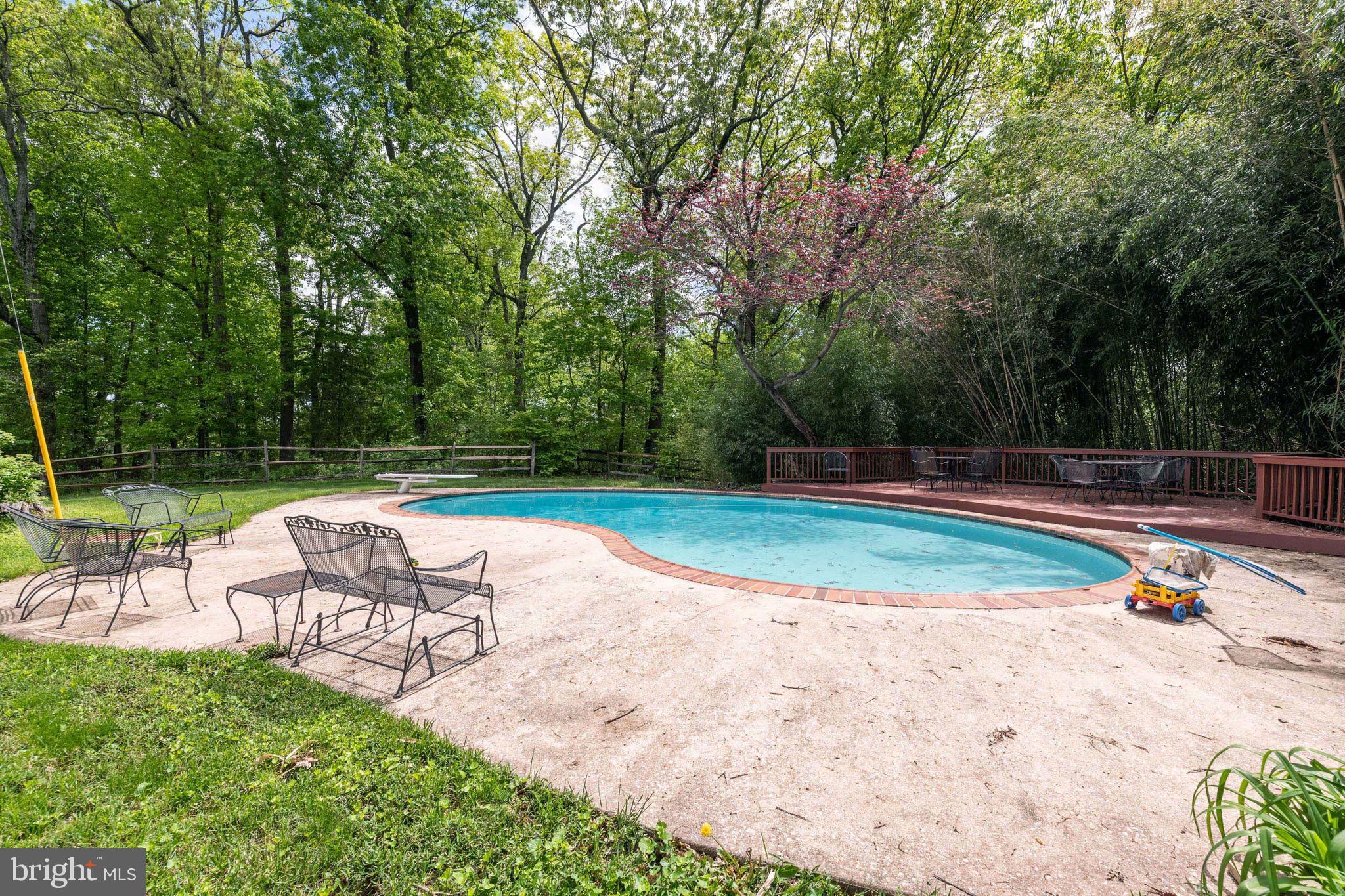 UPPERCO - Residential