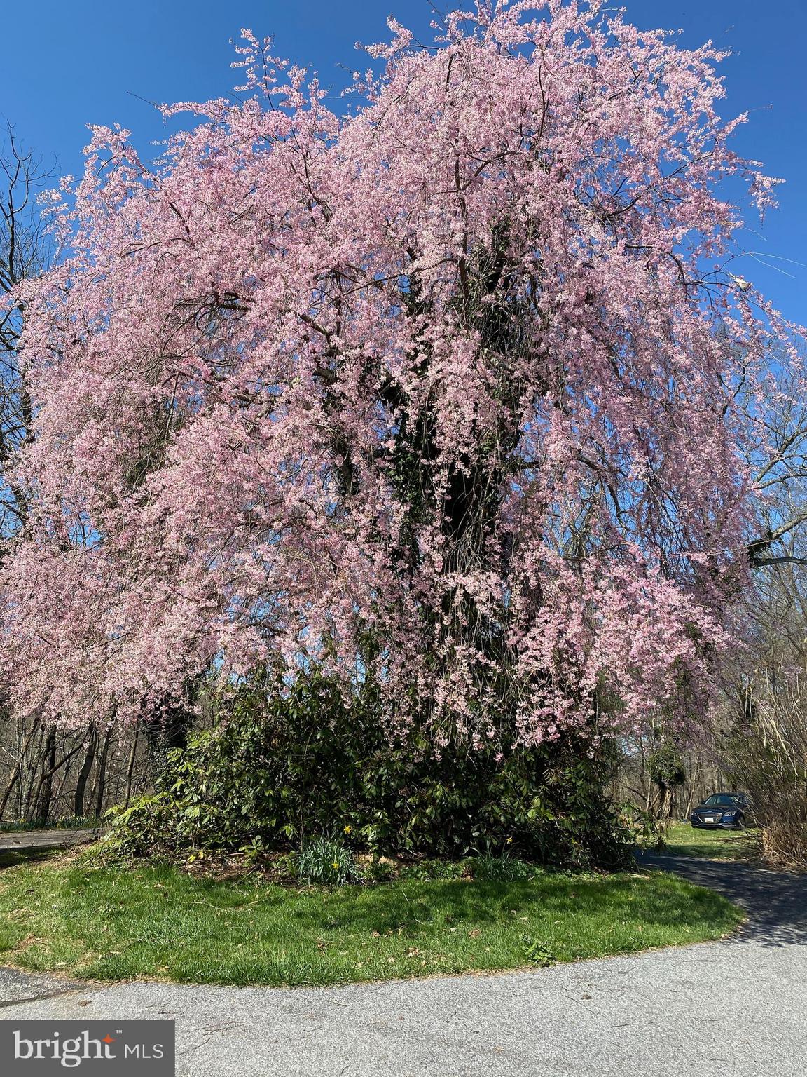 UPPERCO - Residential