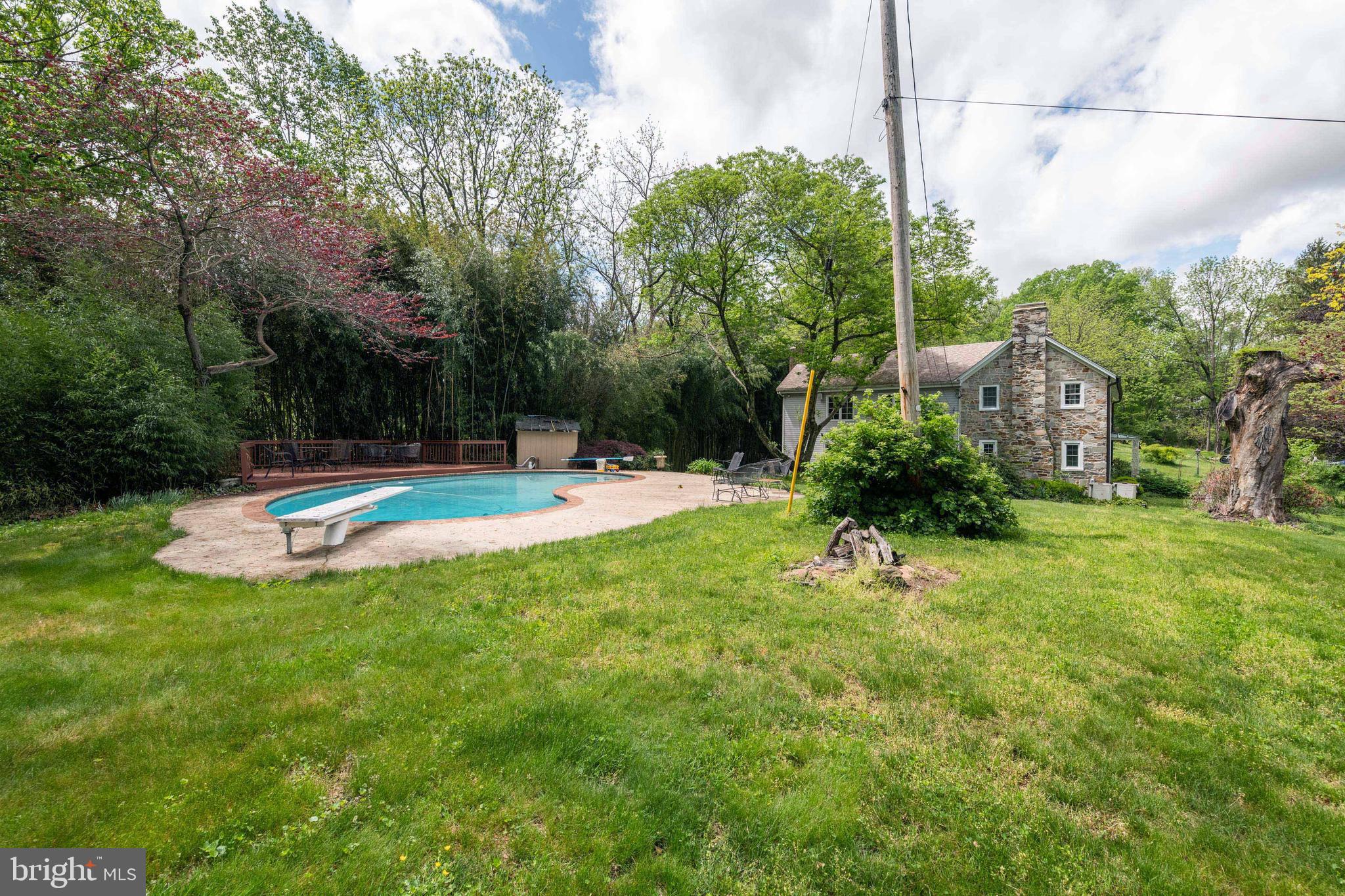 UPPERCO - Residential