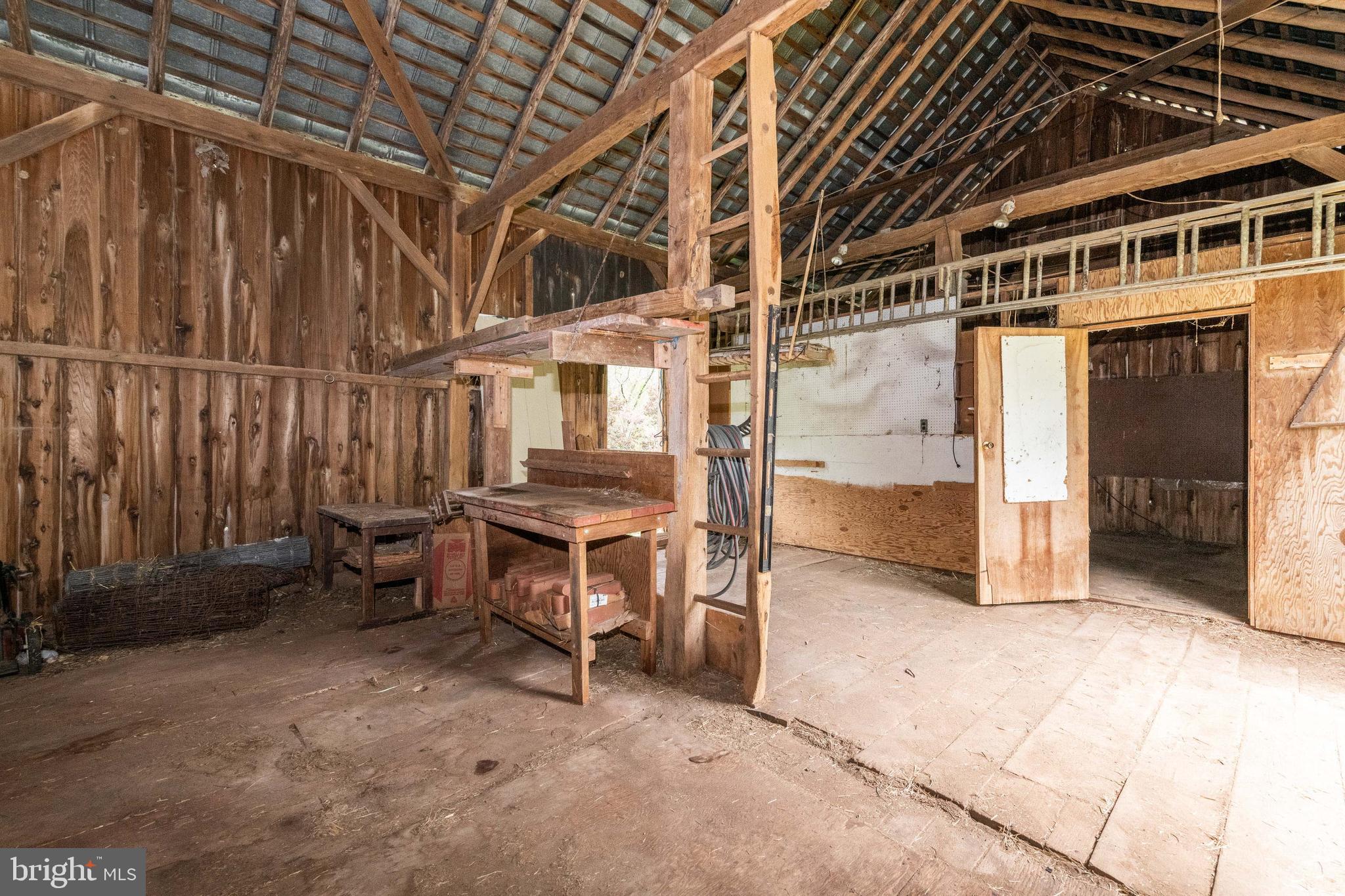 UPPERCO - Residential