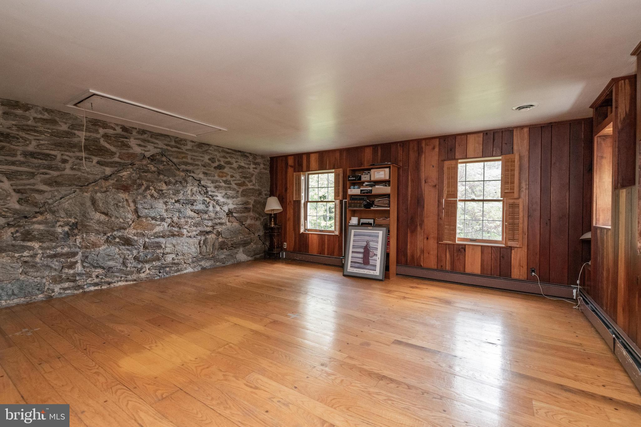 UPPERCO - Residential