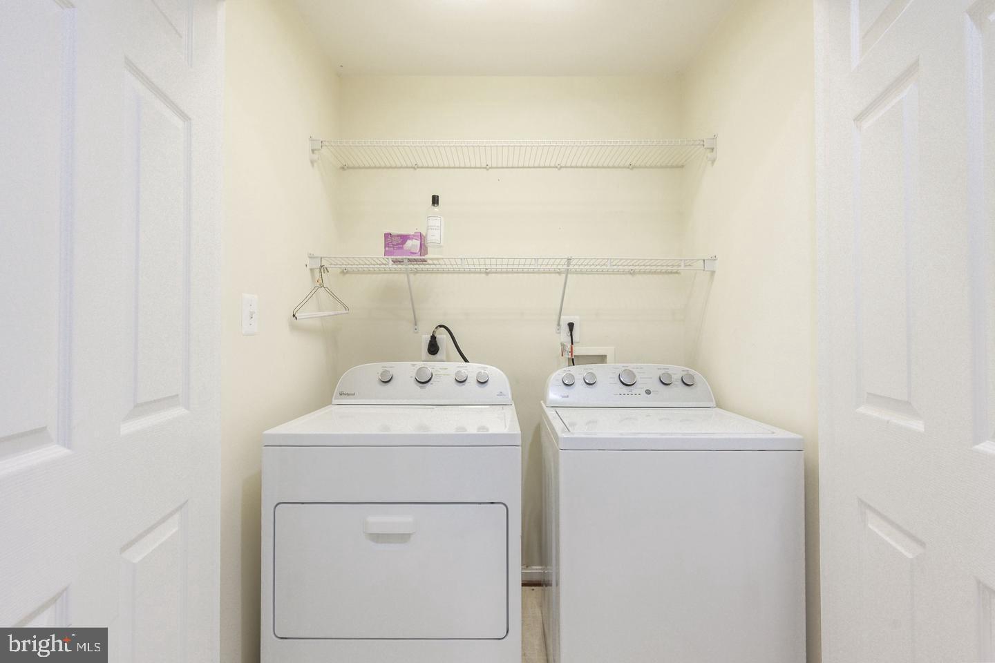 FAIR CHASE - Residential Lease