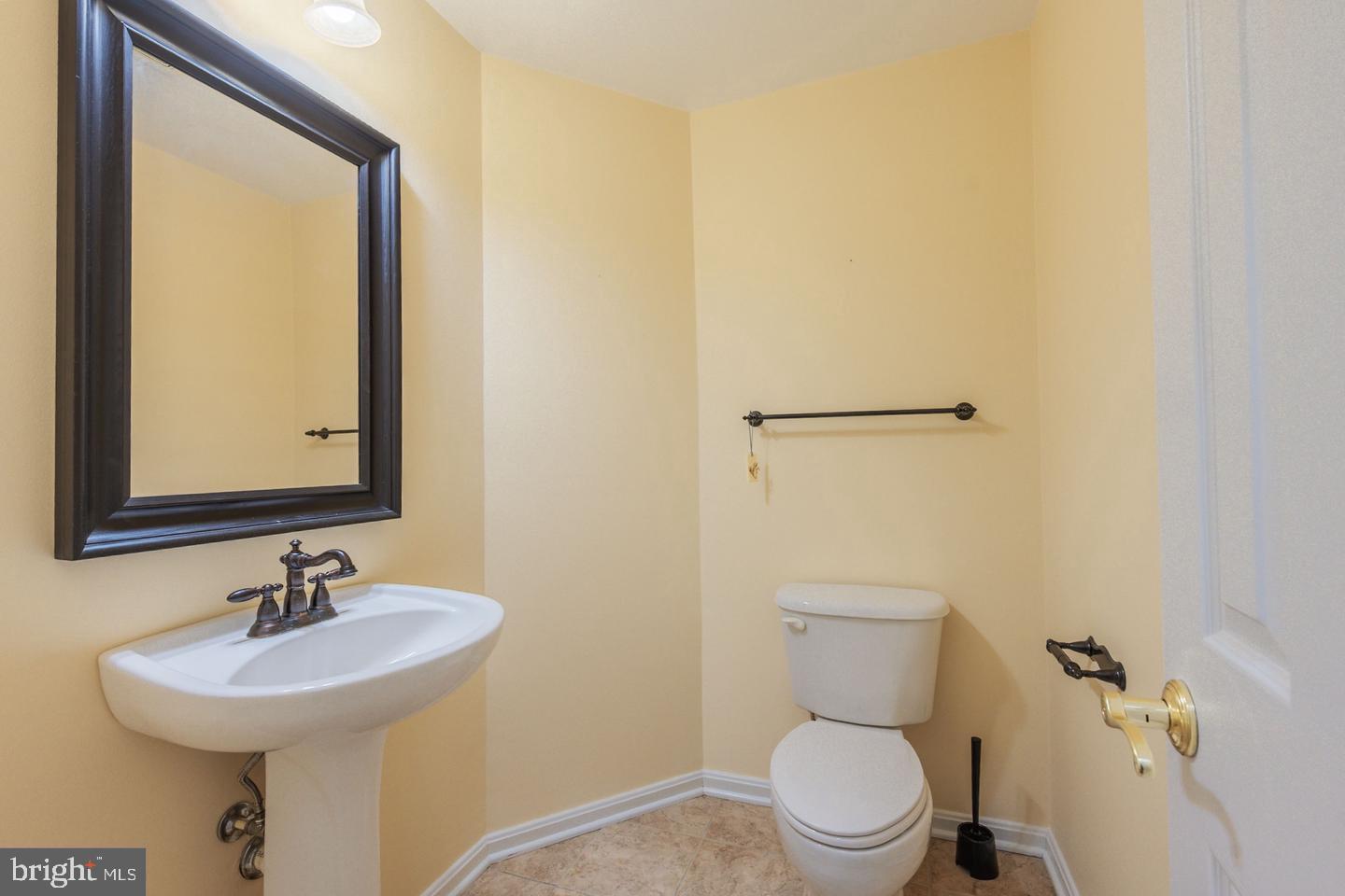 FAIR CHASE - Residential Lease