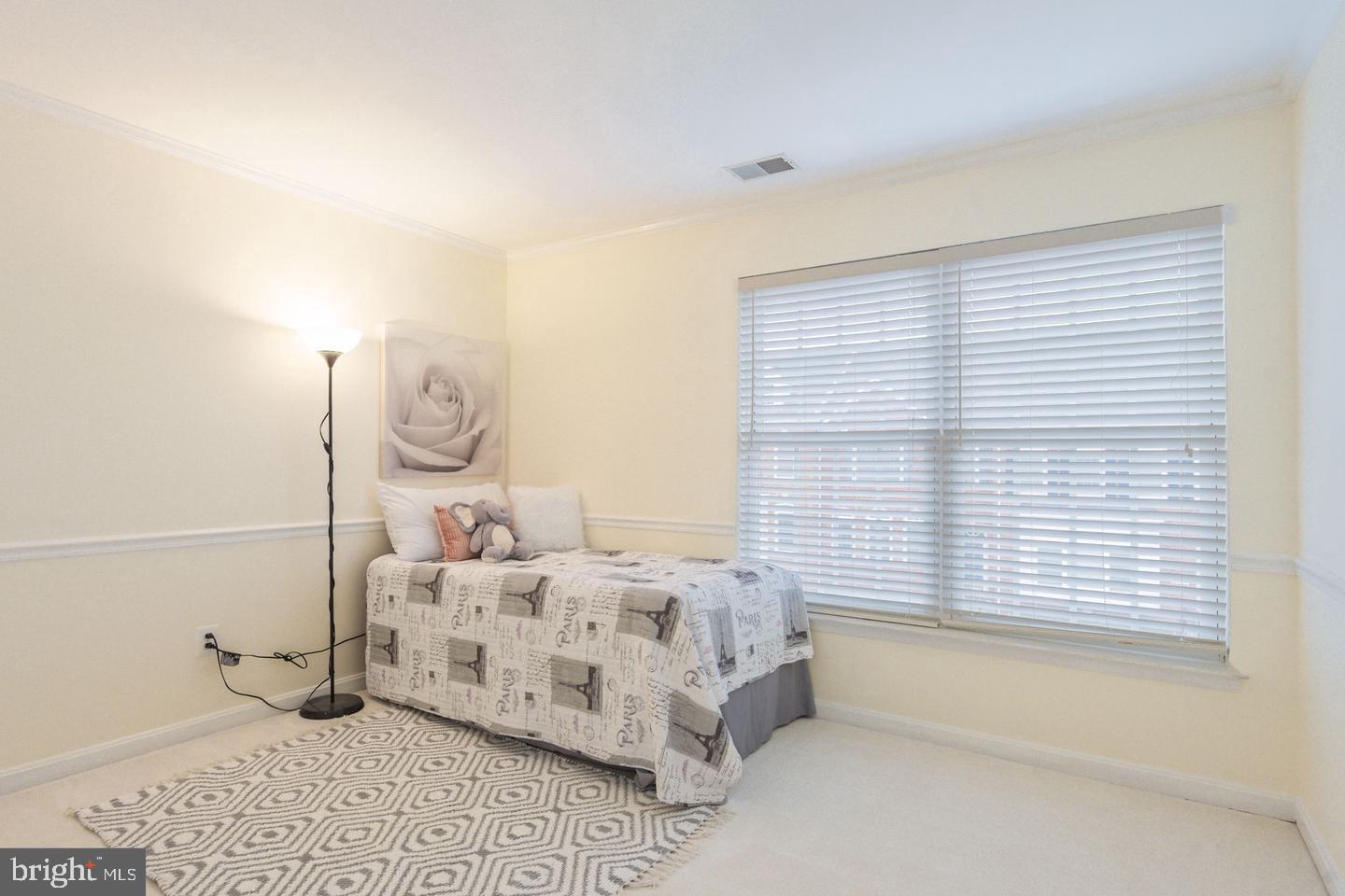 FAIR CHASE - Residential Lease