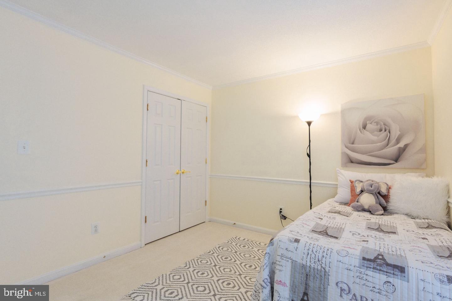 FAIR CHASE - Residential Lease