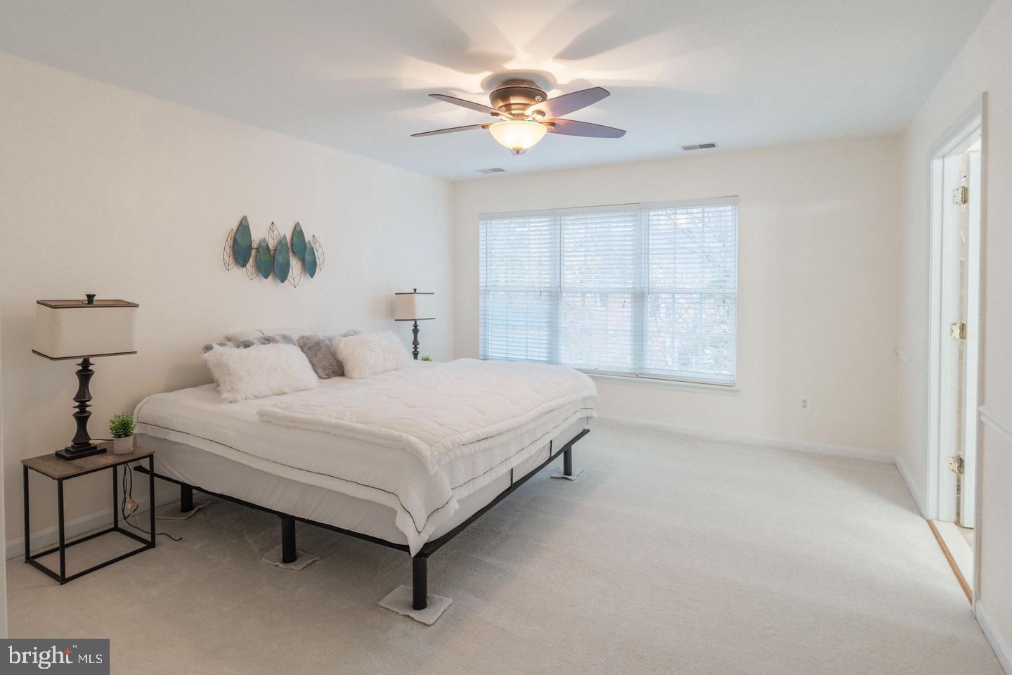 FAIR CHASE - Residential Lease