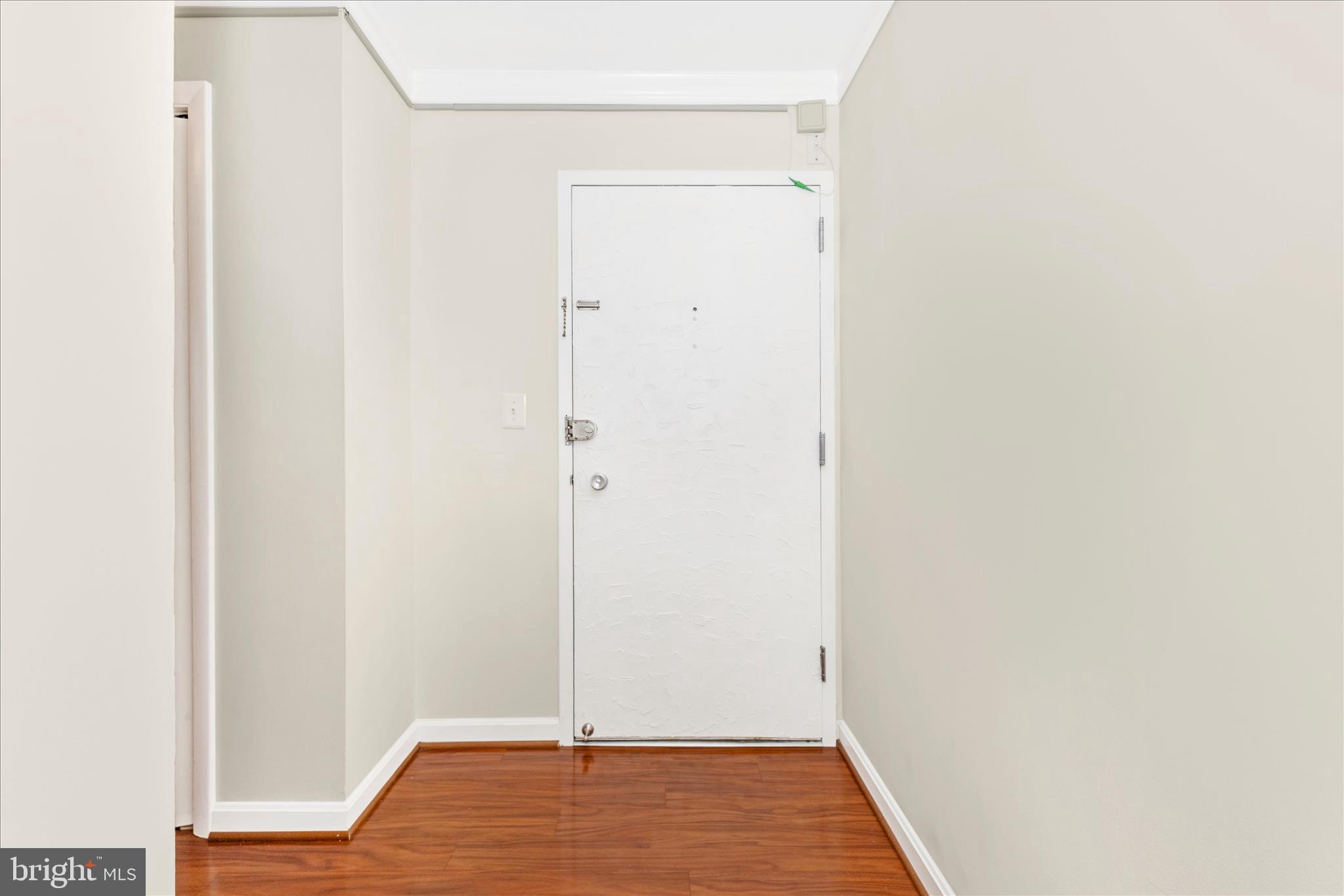 7505 DEMOCRACY BOULEVARD A-338