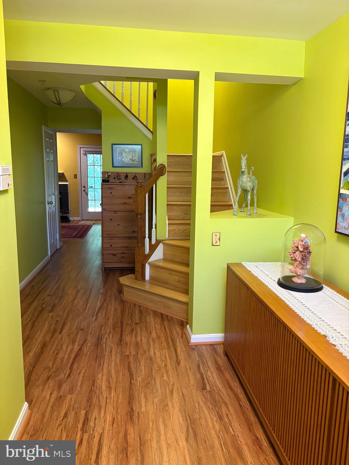 5423 WHITLEY PARK TERRACE 41