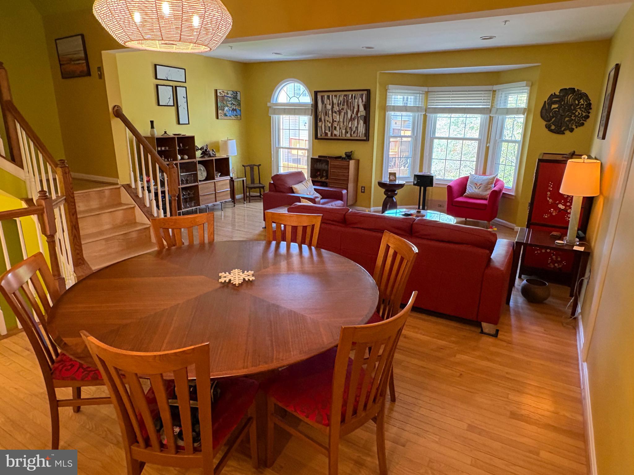5423 WHITLEY PARK TERRACE 41