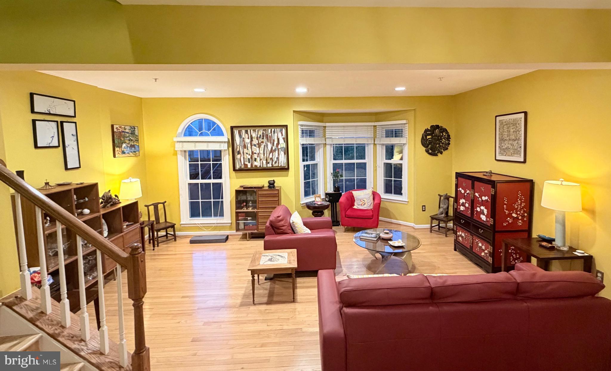 5423 WHITLEY PARK TERRACE 41