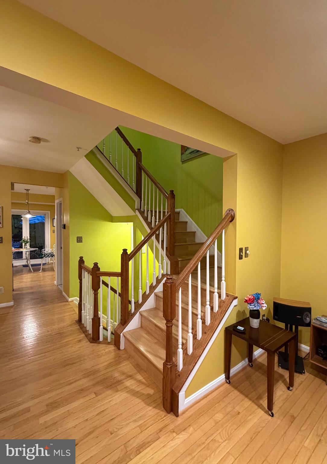 WHITLEY PARK CONDOMINIUM - Residential