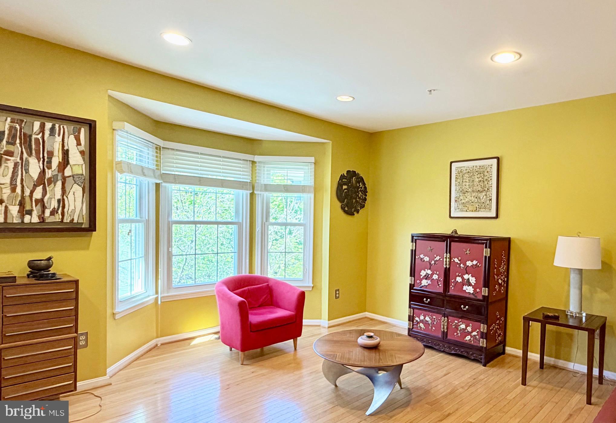 5423 WHITLEY PARK TERRACE 41