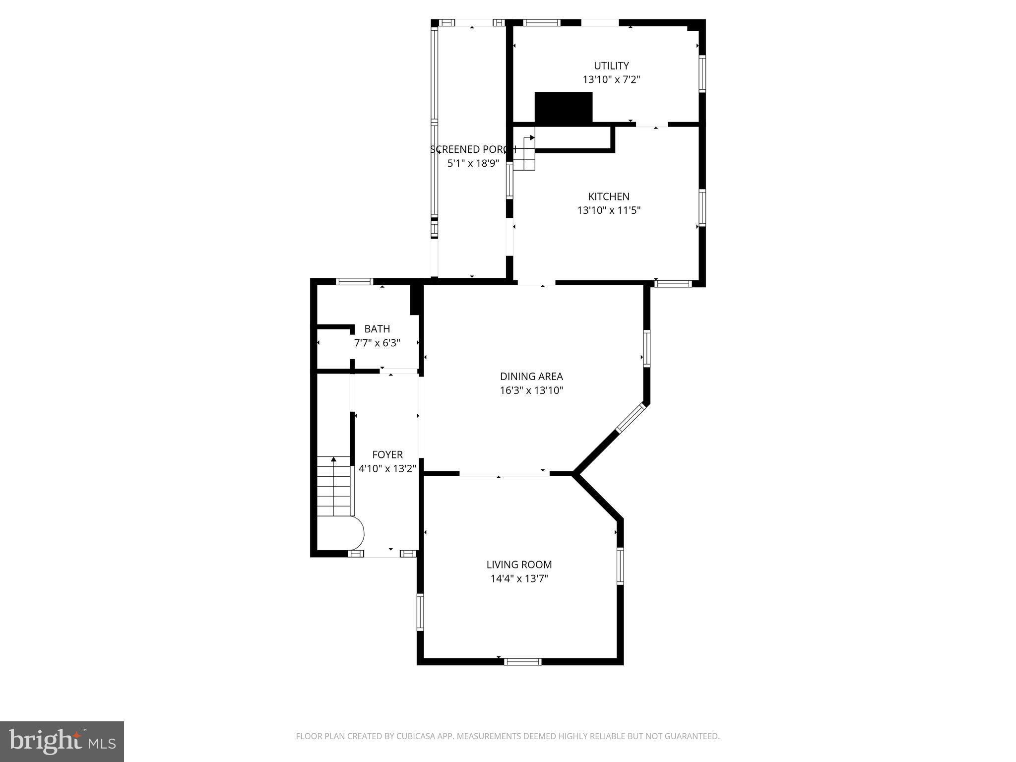 WEST END - Residential
