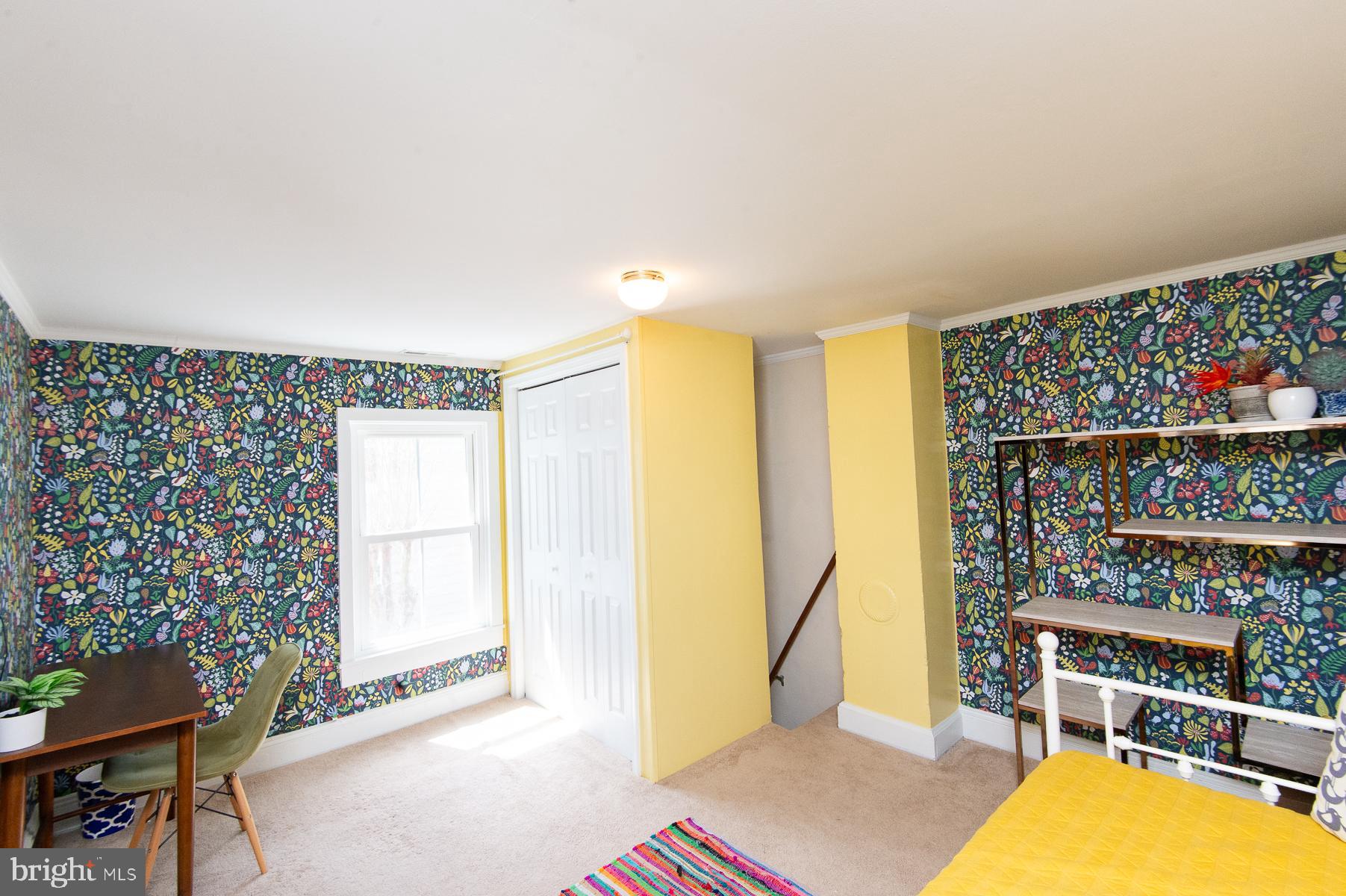 WEST END - Residential