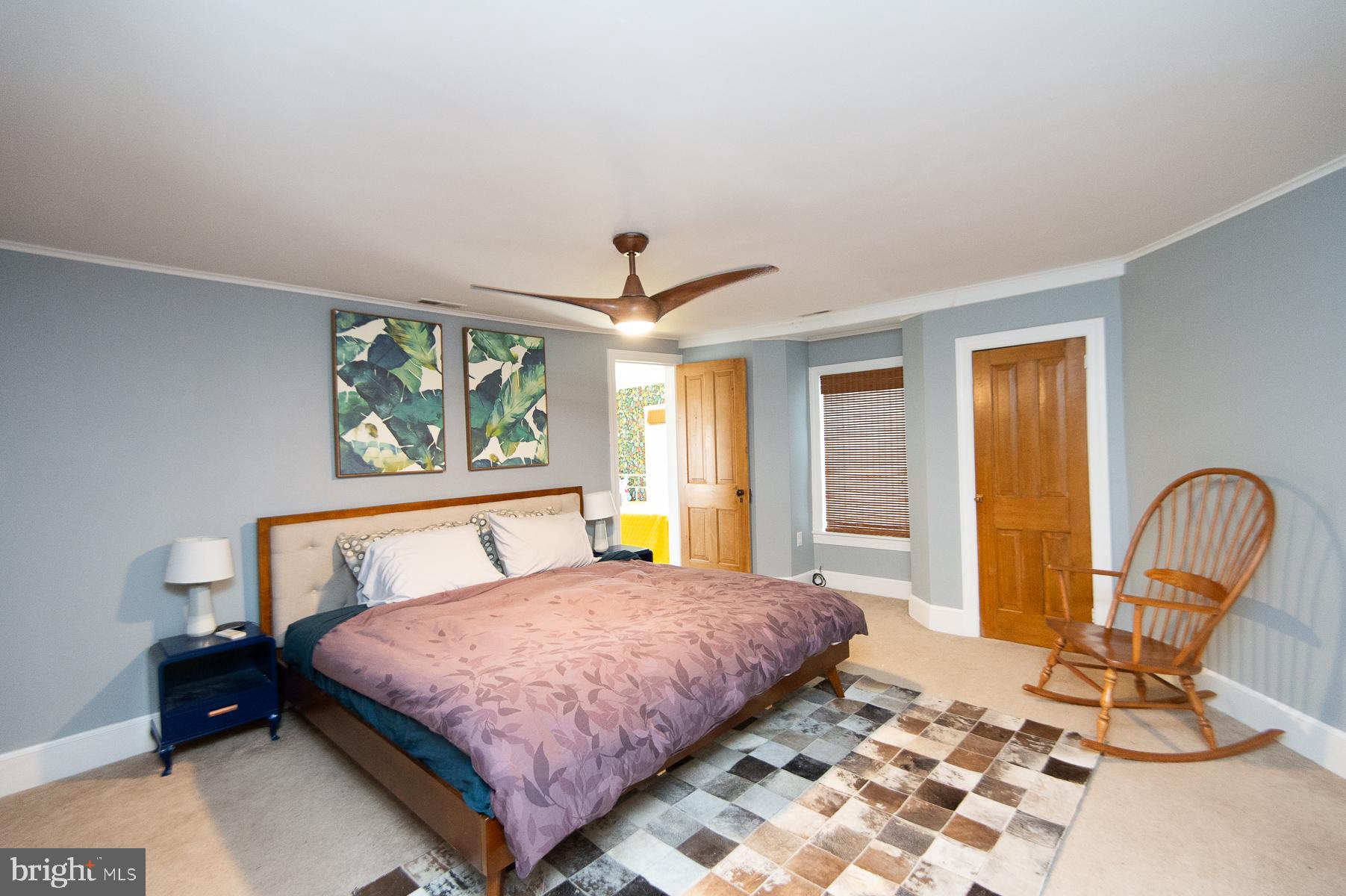 WEST END - Residential