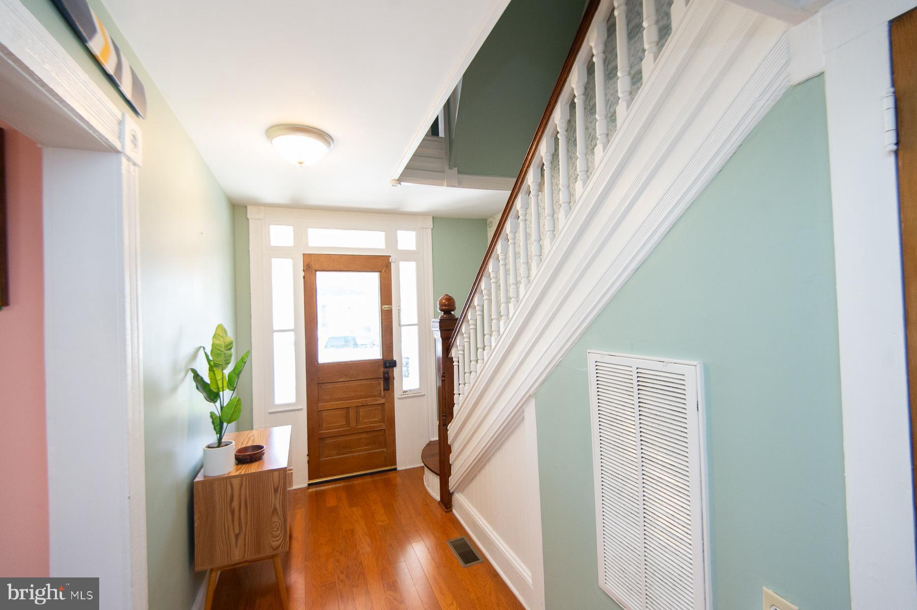 WEST END - Residential