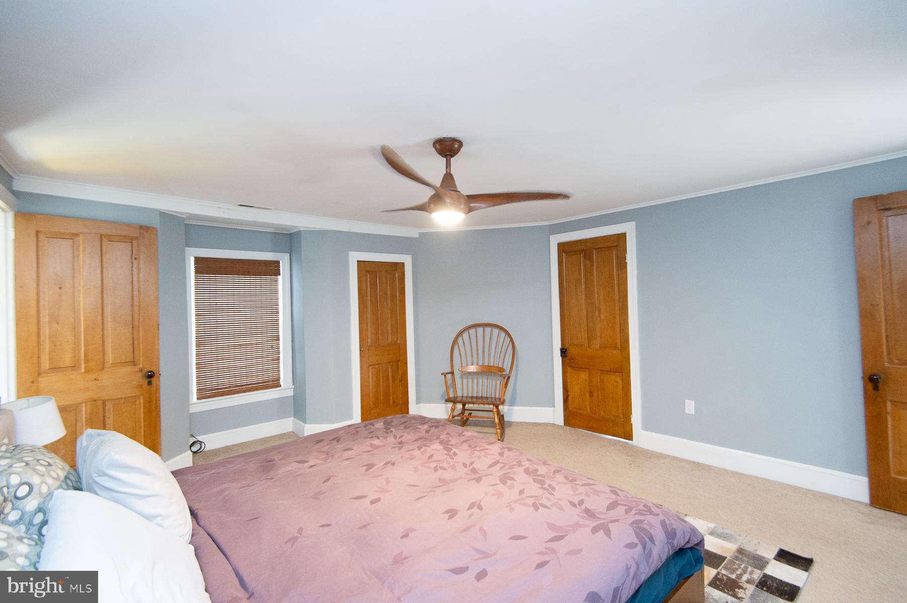 WEST END - Residential