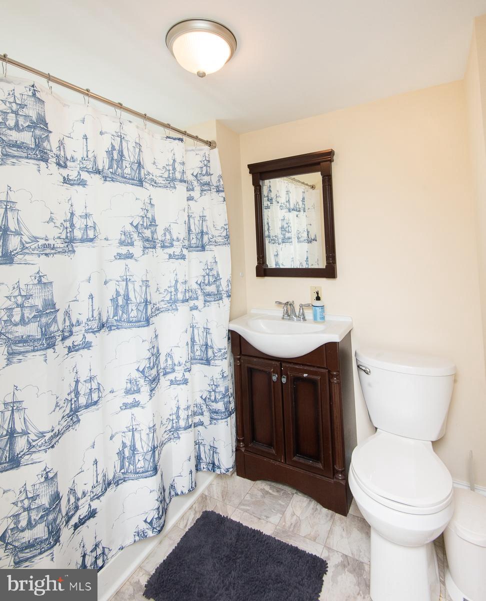 WEST END - Residential