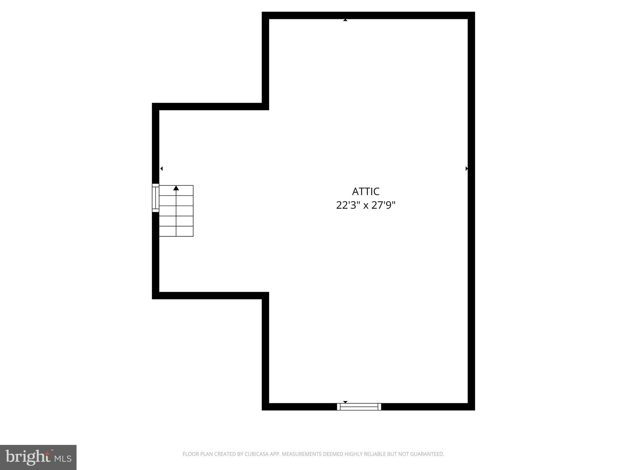 WEST END - Residential